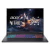 ACER Nitro 18 AI (AN18-61-R013) 18