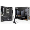 ASUS TUF GAMING A620AM-PLUS WIFI