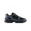 New Balance pánske športové topánky MR530PB, veľkosť 37,5