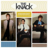 KNACK, THE - KNACKOLOGY: THE ZEN RECORDINGS (1CD)