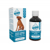 Topvet Čistič očního okolí pro psy 50 ml