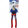 Knipex 74 02 200 SB Kleště štípací boční - silové