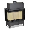 Romotop HEAT L 2G S 70.44.33.13