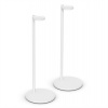 Sonos Era 100 Stand biela – pár