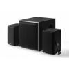 AKTÍVNY SUBWOOFER EDIFIER M601DB 2.1 110W RMS