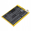 Batéria pre Motorola TCTK 4850 mAh