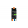 Loxon DI Extension (100381)