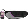 Elektrostimulátor Bodi-Tek AB toning, excercising a firming belt purple (5019487086105)