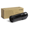 Toner Xerox B400/ B405 106R03581 čierny (black)
