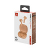 JBL JBL Wave Flex TWS Bluetooth Wireless In-Ear Earbuds Beige EU