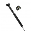 Kind Shock LEV Integra XL