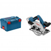 Bosch GKS 18V-57 G Professional 0.601.6A2.101