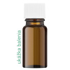 SALOOS - Éterický olej 100% Škorica Kôra Srí Lanka OBJEM: 5 ml