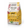 Mac's Cat Adult suché krmivo pre mačky - kačica, morčacie, kuracie mäso 1,5 kg