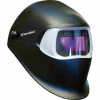 Zváracia kukla 3M SPEEDGLAS 100 3M (Zváracia kukla 3M SPEEDGLAS 100 3M)