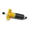 SUNSUN rotor pre HW-302A