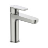 Umývadlová batéria páková Ideal Standard Cerafine O chrómová BC554AA
