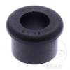 TMX Tlmiaca guma TMX obsah 1 ks. pre Honda VTX 1800 2001-2006