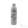 Aqvitox D gél 250 ml
