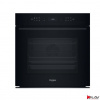 Whirlpool WOI7A8PT1SB
