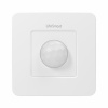 LifeSmart senzor pohybu LS-LS085WH