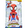 Hasbro Spider-Man Saf Mega Spidey
