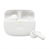 JBL Wave Beam2 White