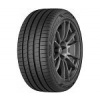 Goodyear EAGLE F1 ASYMMETRIC 6 255/40 R20 EAGLE F1 ASYMMETRIC 6 101W XL FP