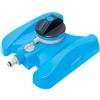 AQUACRAFT Rozprasovac AQUACRAFT® 270210, Premium, 2 vzory 256625