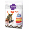Darwin´s Nutrin Vital Snack Fitness 100 g