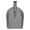 Strend pro S504-4 Universal, 270x220 mm