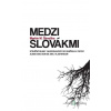 Medzi Slovákmi - Martin M. Šimečka - online doručenie