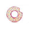 Intex 56265 Donut