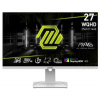 MSI MAG 274QRFW 27