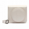 Fujifilm INSTAX SQ1 Camera Case Chalk White 70100148593