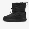 PUMA Snowbae Wns EUR 37