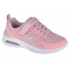 Detské tenisky Skechers 302377L-LTPK veľkosť 33