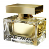 Dolce & Gabbana The One dámska parfumovaná voda 75 ml TESTER