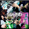 Stray Kids, Sound, CD