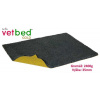 VetBed GOLD