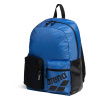 Batoh ARENA ARENA ONE GO BACKPACK 30 010226/500 – Modrá