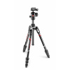 Manfrotto MKBFRTC4-BH BEFREE