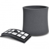 HEPA filter pre vysávače Sencor SVX 030