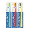 Zub.kefka Curaprox CS 3960 senzitiv supersoft 1ks