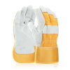 ARDON® Pracovní rukavice ELTON kombinované, vel. XL/10,5