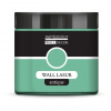 Lazúra na stenu s antickým efektom Wall Decor 500 ml