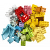 Lego Duplo 10914 Veľký box s kockami