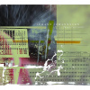 Johann Johannsson - Ibm 1401 - A User Manual (2LP, deluxe)