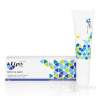 Lips help mast na opary 10 ml