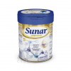 Sunar 4 Premium 700 g